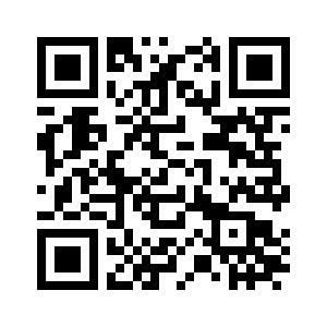 Two men in prayer together - one wearing a plaid shirt, placing a supportive hand on the shoulder of the man during an intimate moment of connection and spiritual support.